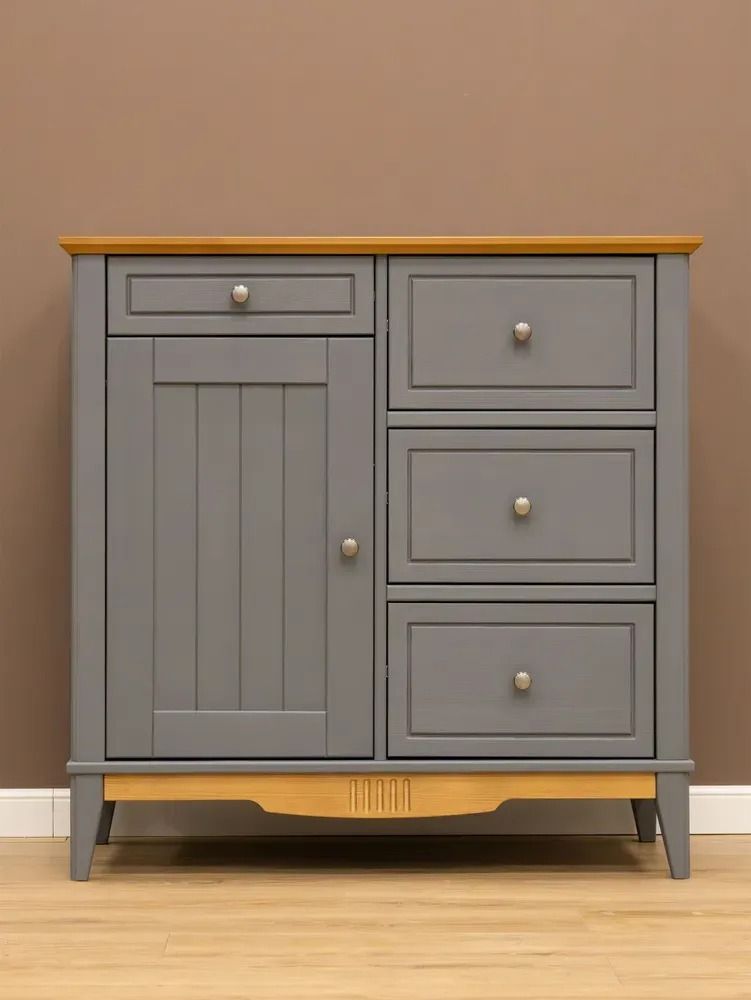 Комод 113 Пенни для прихожей