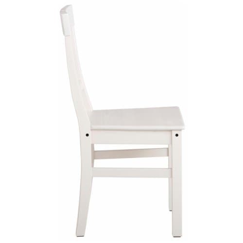 Стул Форест 70320