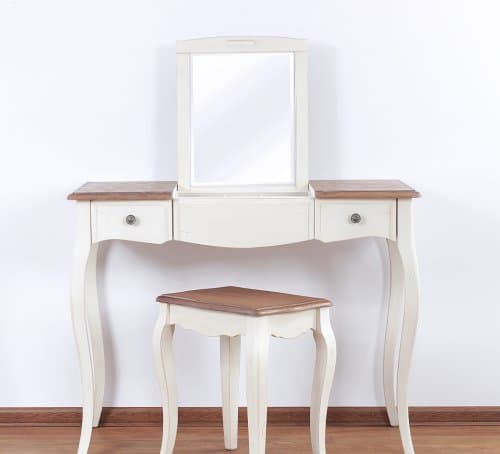 Туалетный стол Belveder ST9309