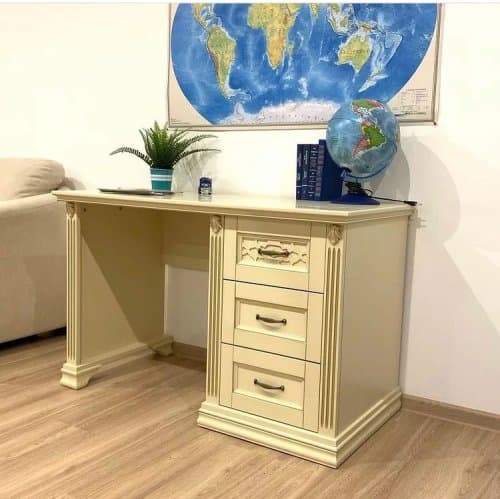 Письменный стол Верона