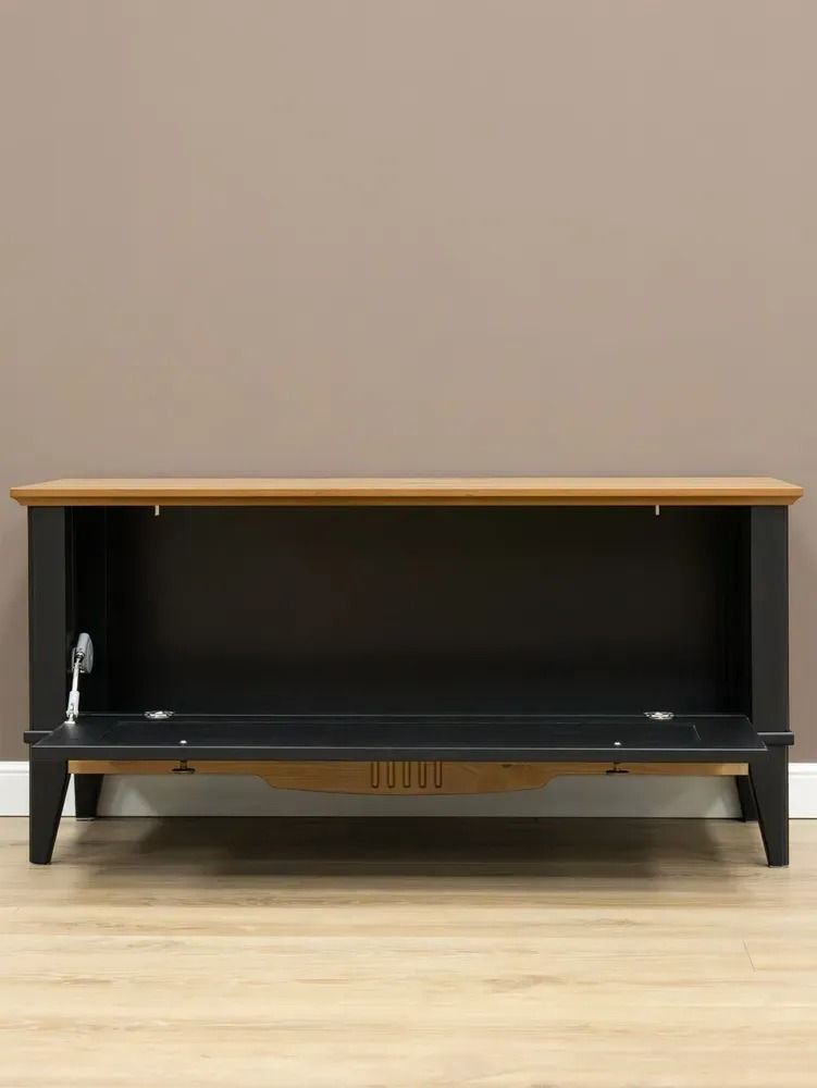 Тумба для обуви Пенни (обувница)