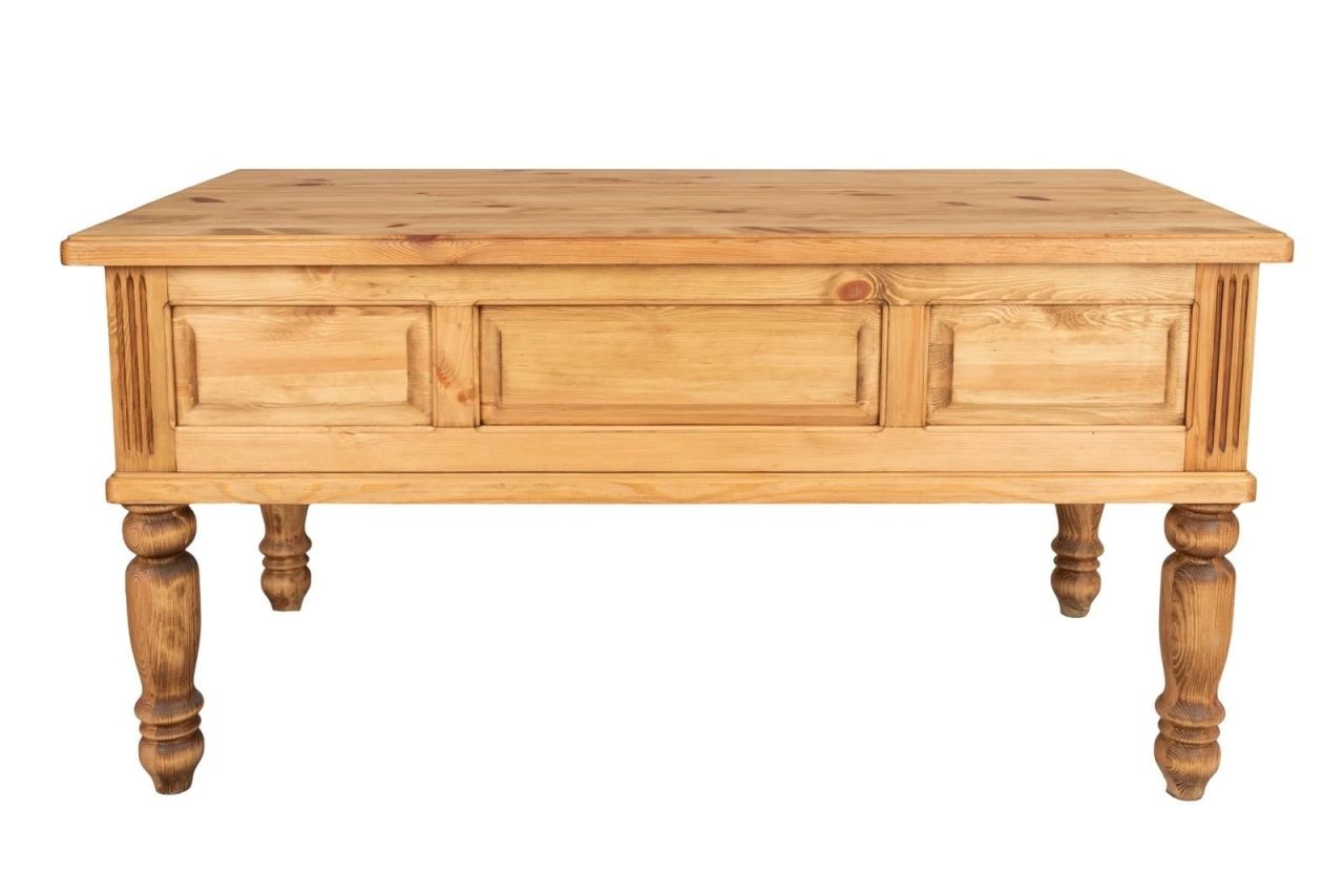 Стол письменный Викинг