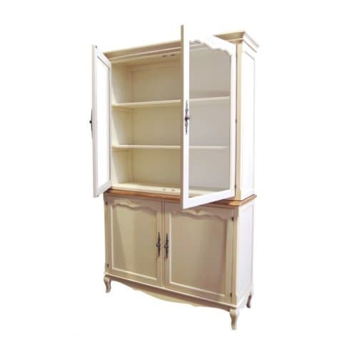 Буфет Belveder ST9332