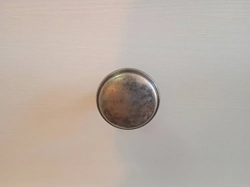 Комод Форест 1 дверь 4 ящика 47104 Комод Форест 1 дверь 4 ящика 47104