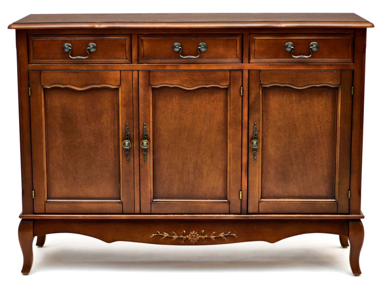 Комод ST9344 FB