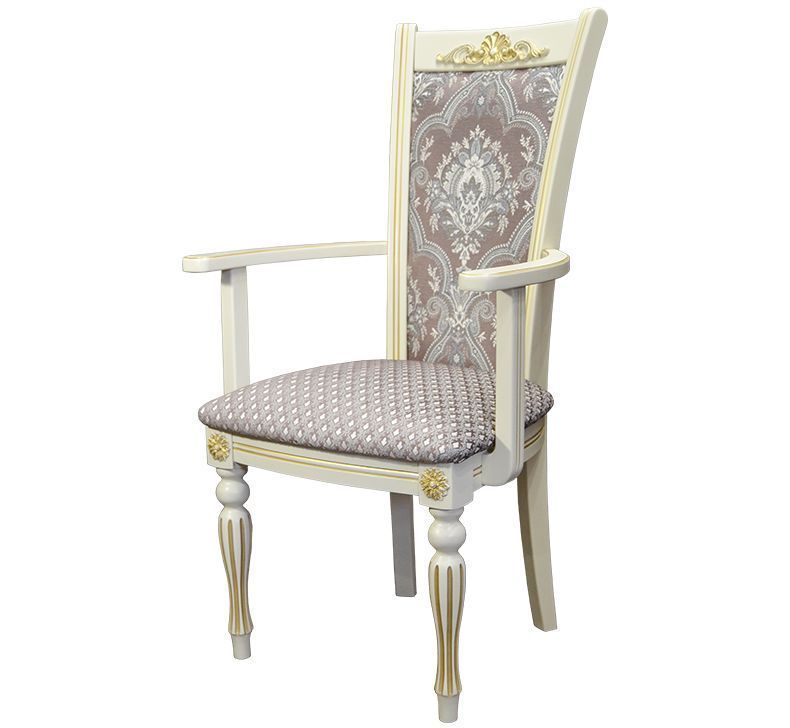 Стул Агидель 2