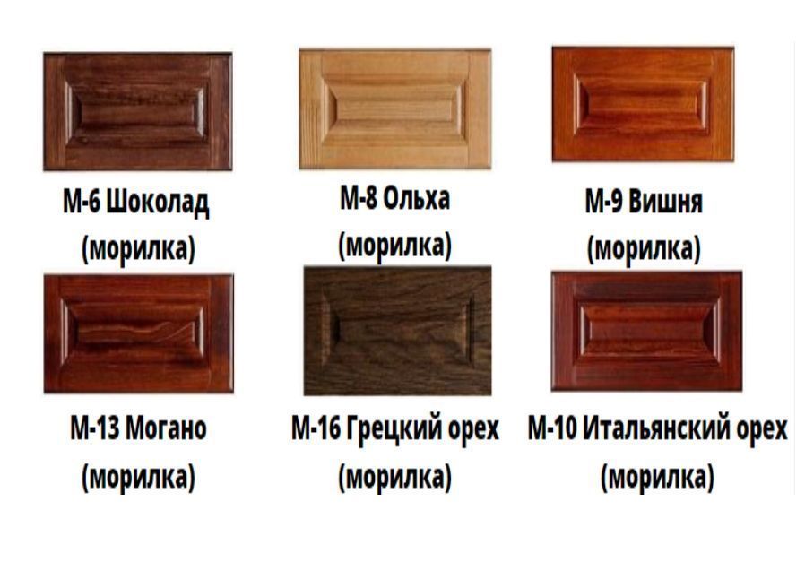 Кровать Вегас (90-180 см)