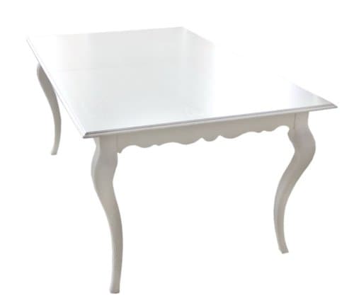 Стол обеденный Оскар ММ-210-40