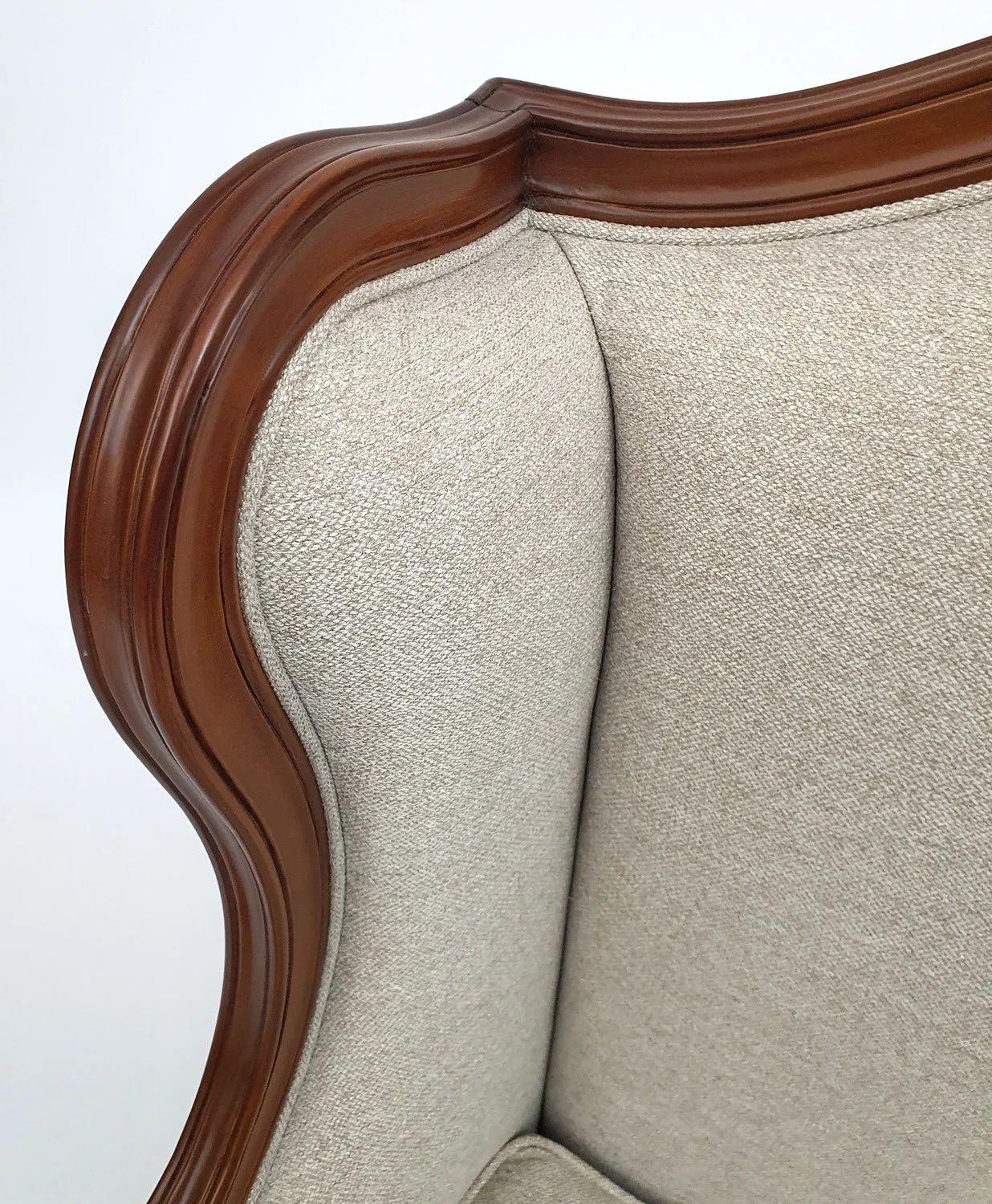 Кресло мягкое GK21