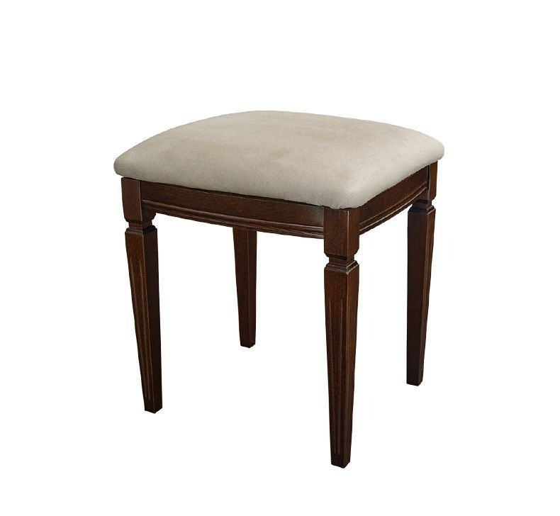 Банкетка Квадро