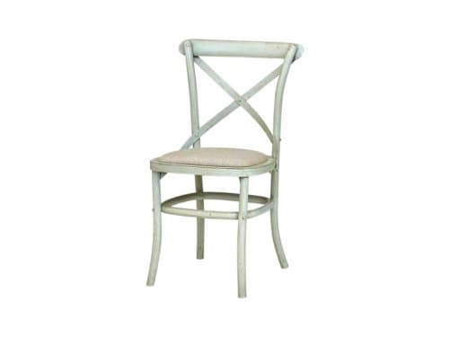 Стул Marcel & Chateau H886