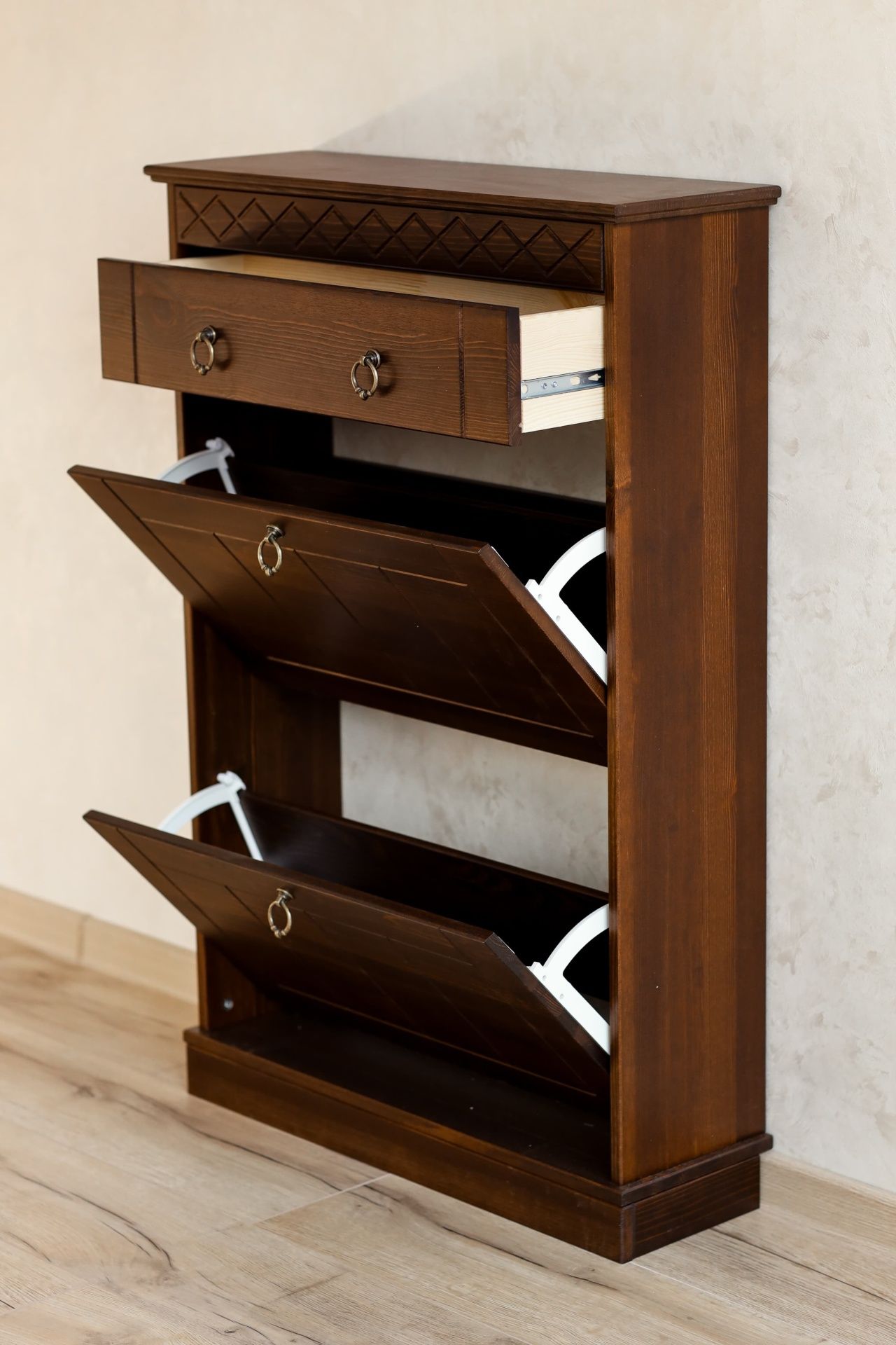 Тумба для обуви 21 Индра