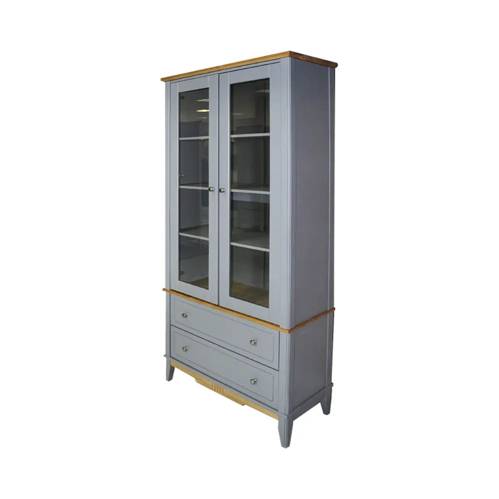 Шкаф для посуды с ящиком Пенни 22