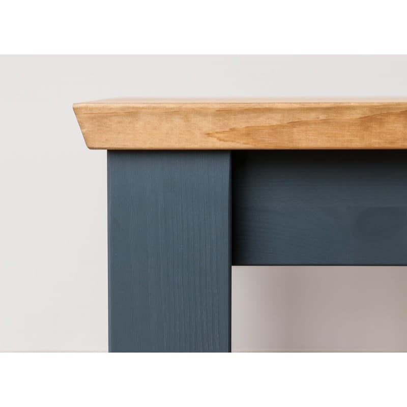 Стол журнальный Форест (малый) 47502