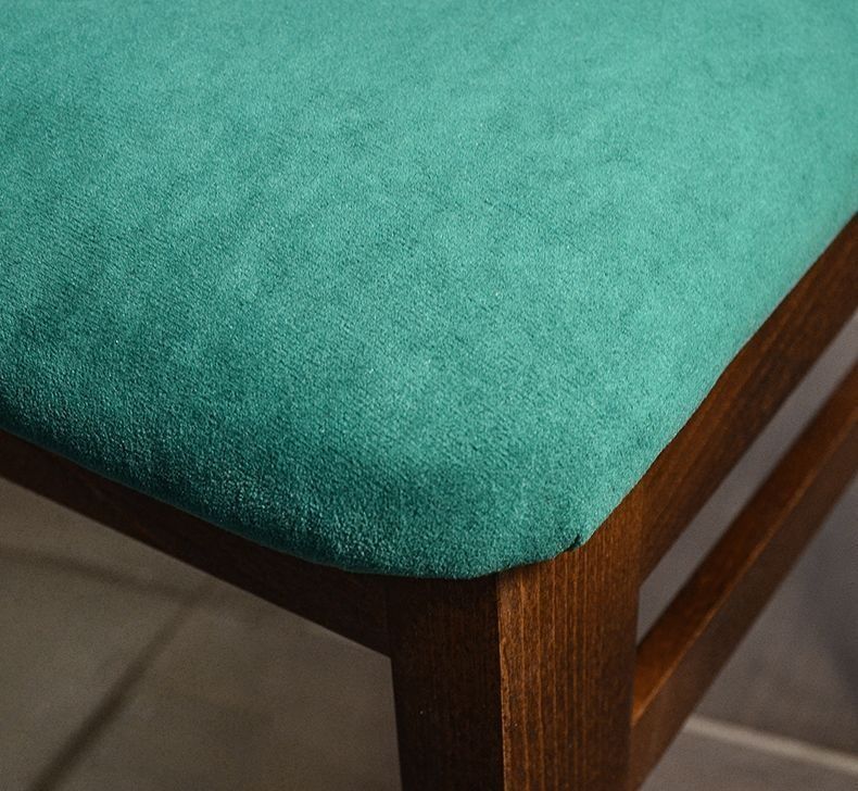 Стул Аванти