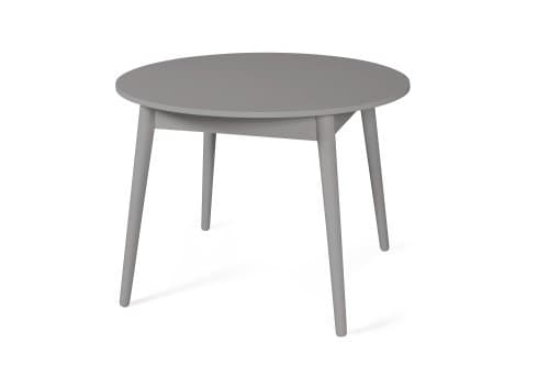 Стол обеденный Зефир 76670 Стол обеденный Зефир 76670