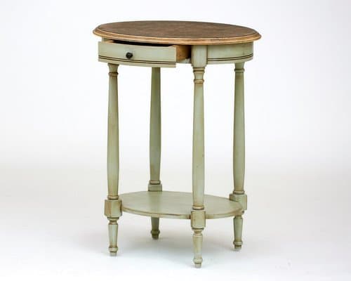 Тумба Marcel & Chateau H835