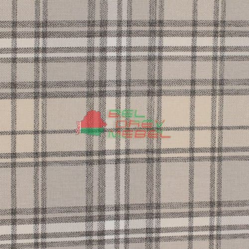 Кровать София с мягкой спинкой 180Х200