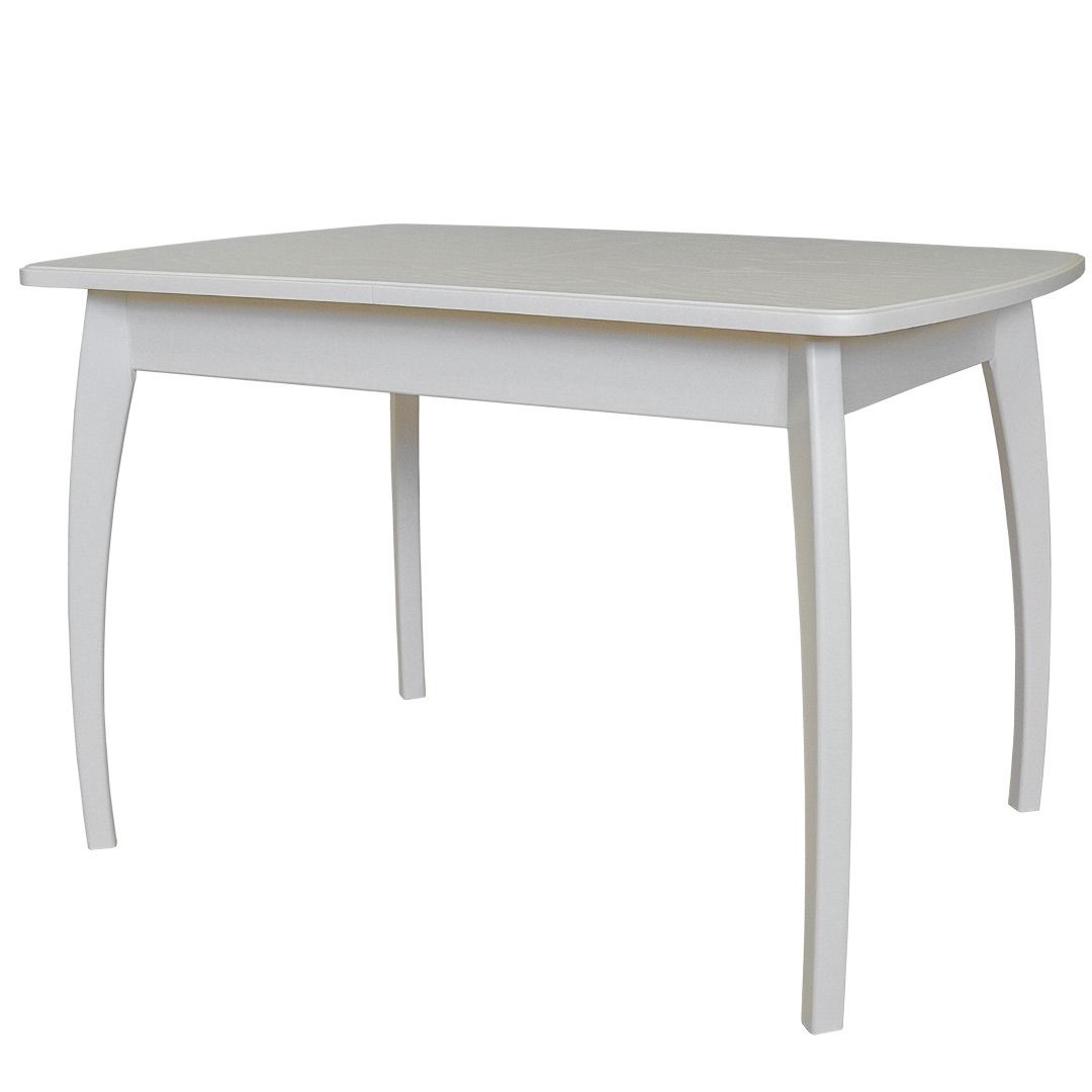 Стол Леггед 1НР нераздвижной