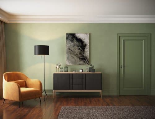 Тумба ICONS РВ 803