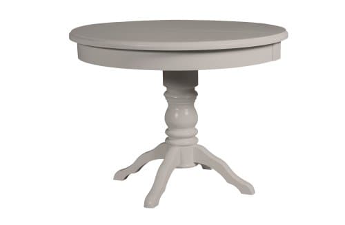 Стол обеденный раздвижной Прометей 76590