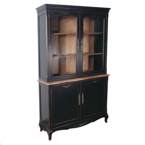 Буфет Belveder ST9132N