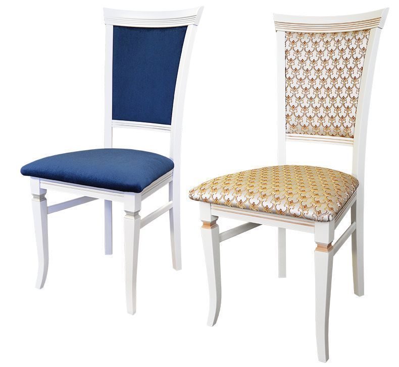 Стул Валерия М