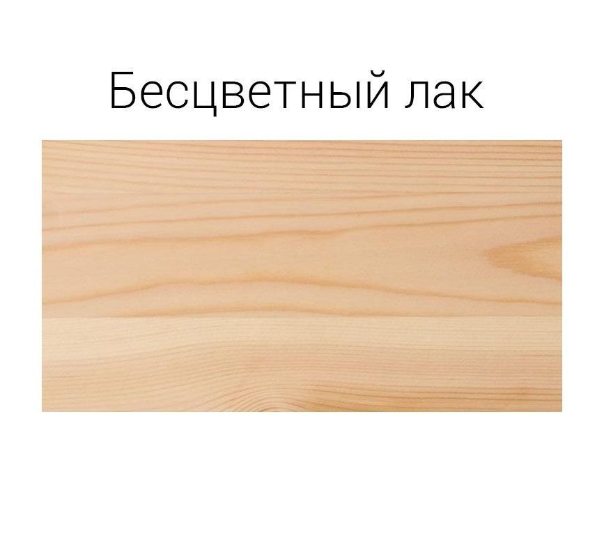 Тумба для обуви Дания №2