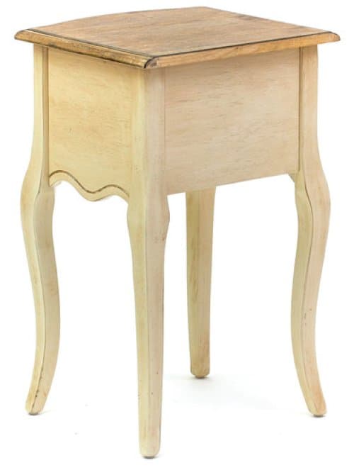 Тумба Marcel & Chateau H804