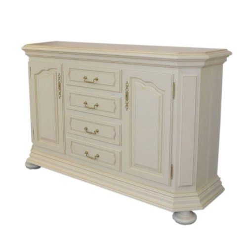 Тумба Ноктюрн ГМ 5254