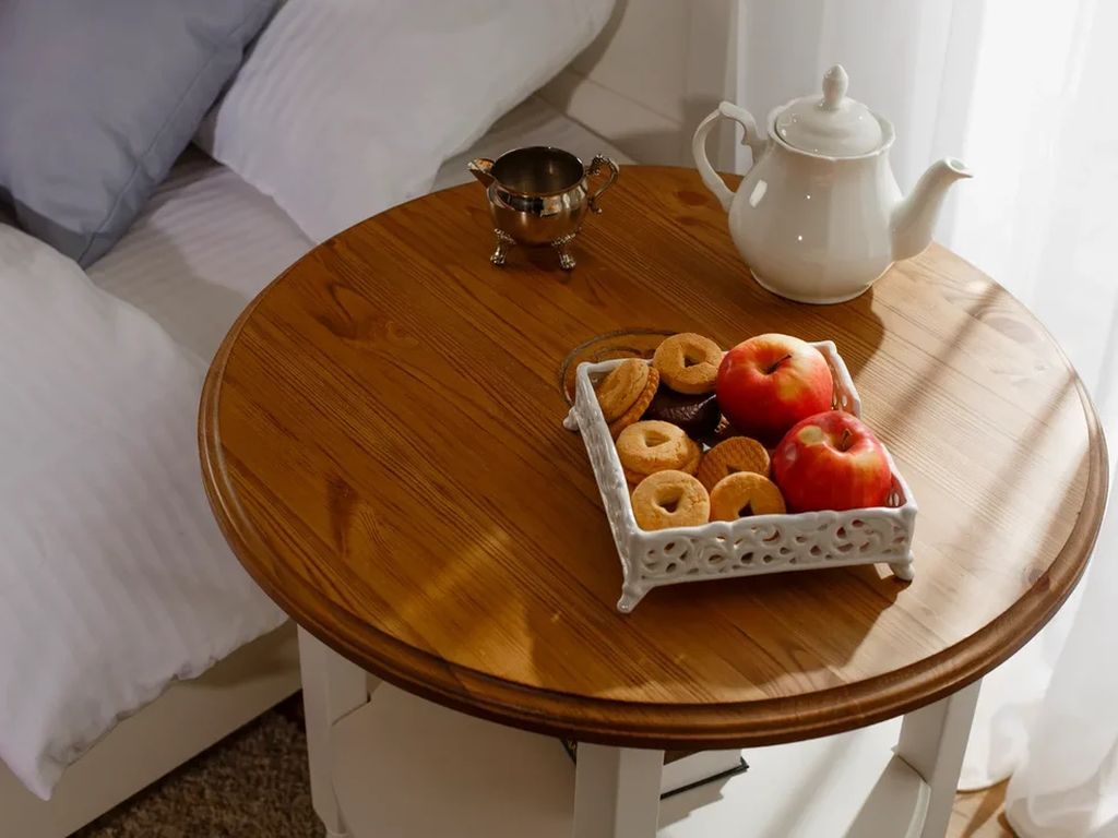 Тумба Айно №8 (1 ящик) Тумба Айно №8 (1 ящик)