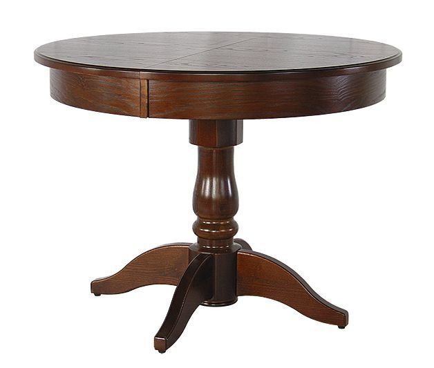 Стол Галант 2Р раздвижной