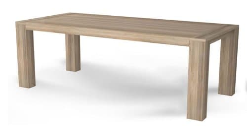 Стол обеденный Riva 220