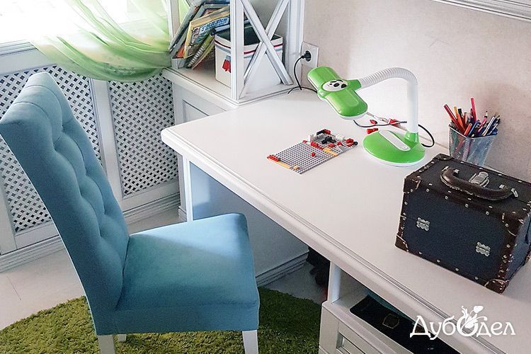 Стул Статус