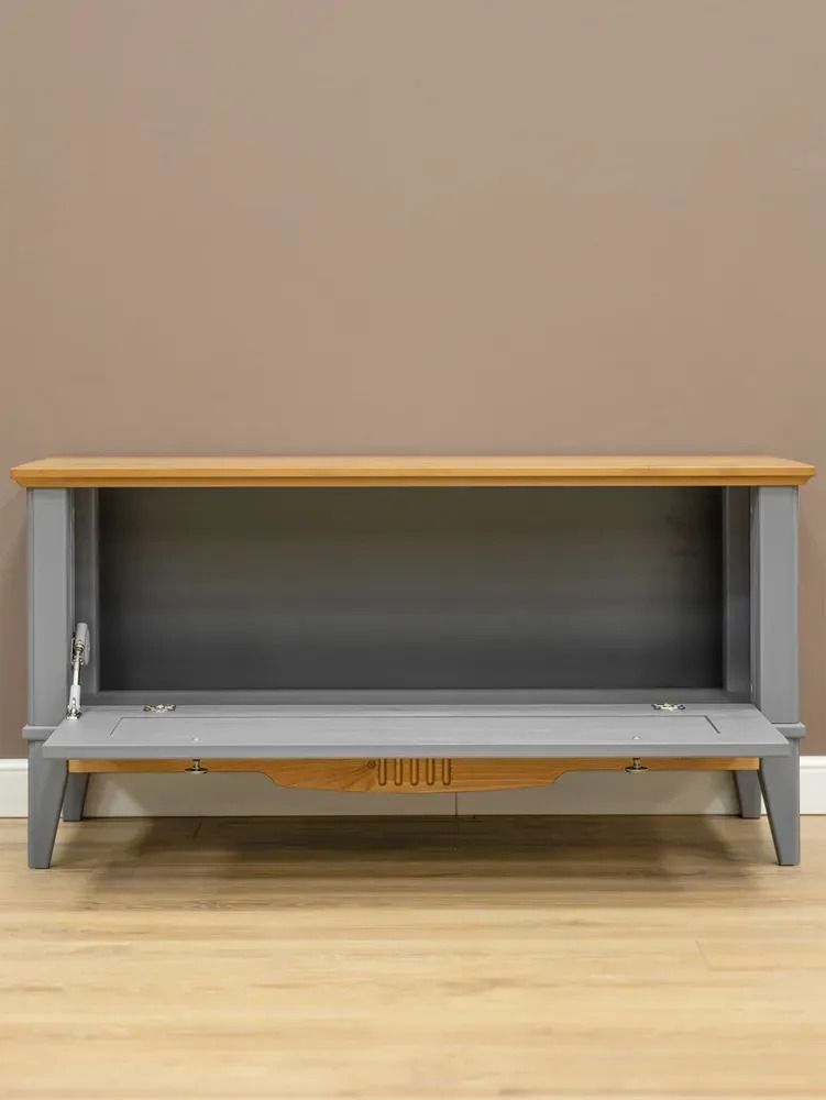 Тумба для обуви Пенни (обувница)