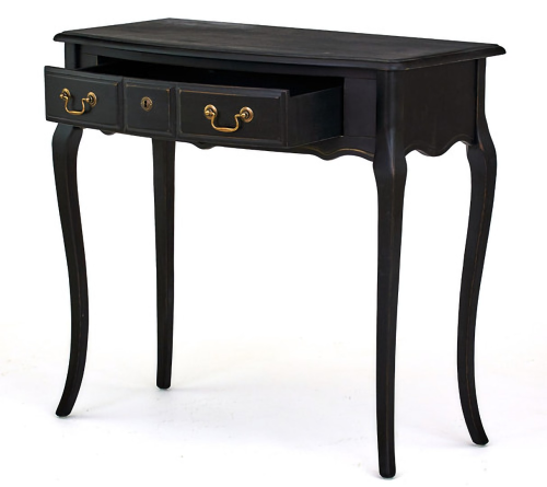 Консоль Marcel & Chateau H823