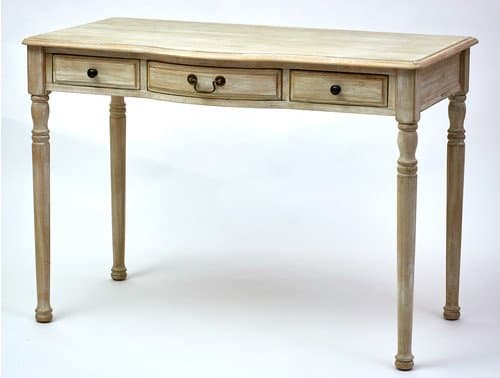 Стол письменный Marcel & Chateau H2716