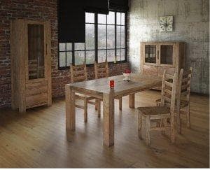 Модульная Гостиная Riva