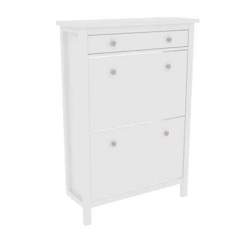 Тумба для обуви Кантри (Hemnes) 03 0173