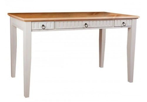 Стол письменный Хельсинки 03 001XX711