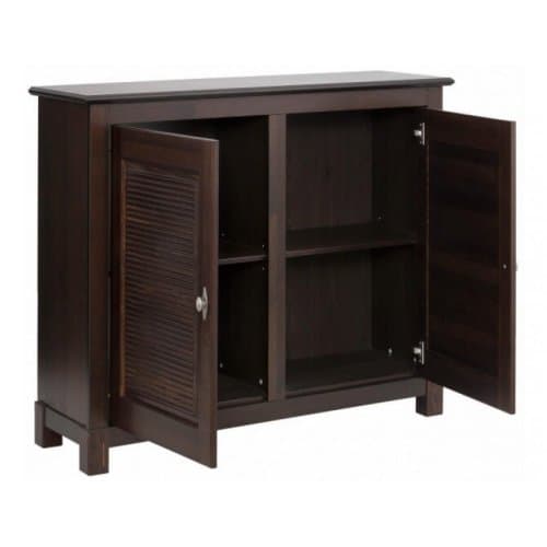 Комод Рауна 20 0141