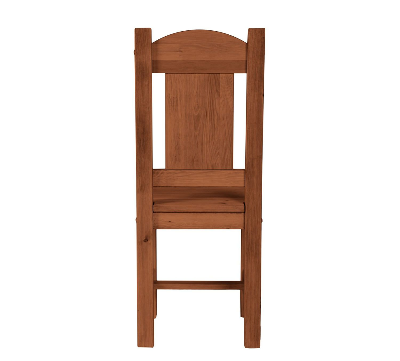 Стул Викинг 15