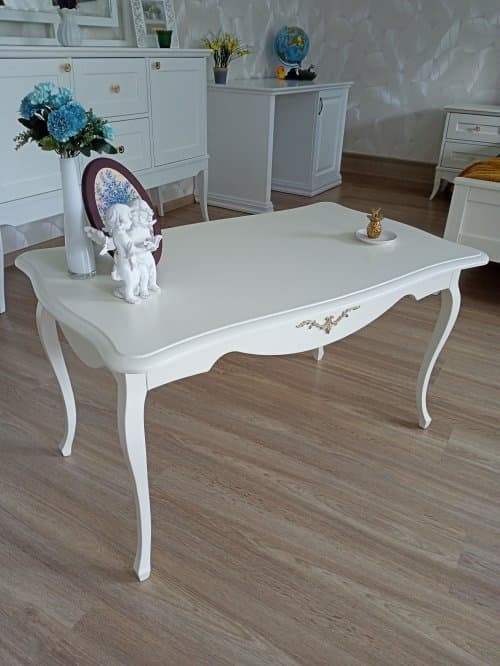 Стол журнальный Авиньон