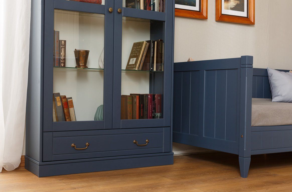 Тахта Дания №2 (800х1900/2000)