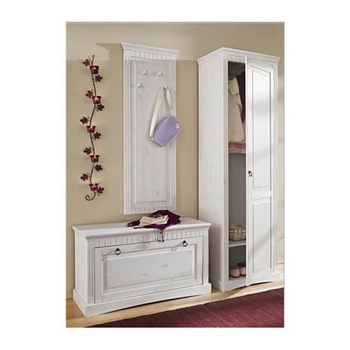 Тумба Неаполь Д7111-03