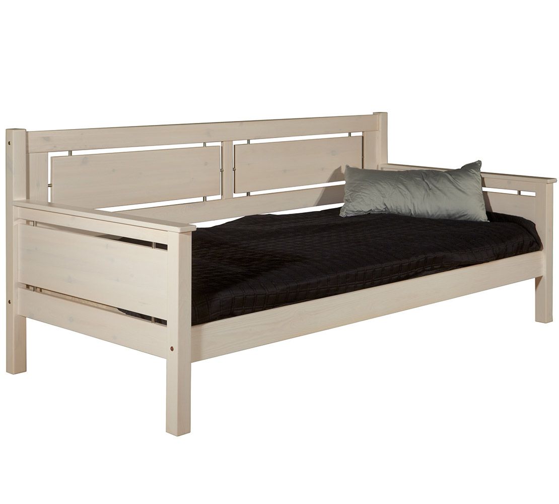 Тахта Брамминг (1200х1900/2000)