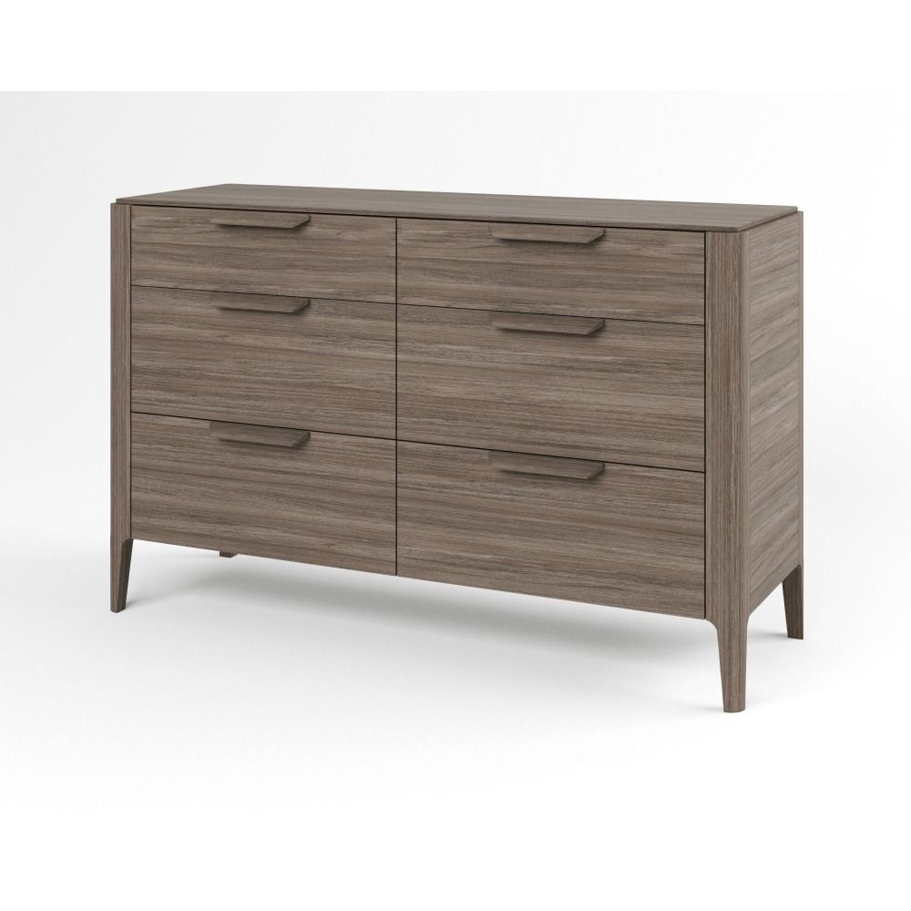 Комод В6 Enzo ВМФ-2702