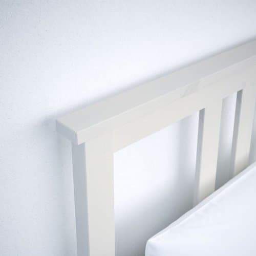 Кровать Кантри (Hemnes) 160/180