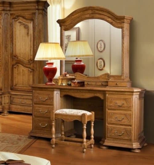 Банкетка Босфор ГМ6243 Банкетка Босфор ГМ6243