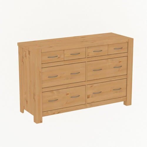 Комод Фьорд 24 0154 Комод Фьорд 24 0154